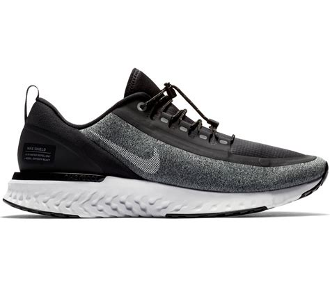 Nike Men's Herren Laufschuh Odyssey React Shield Training 